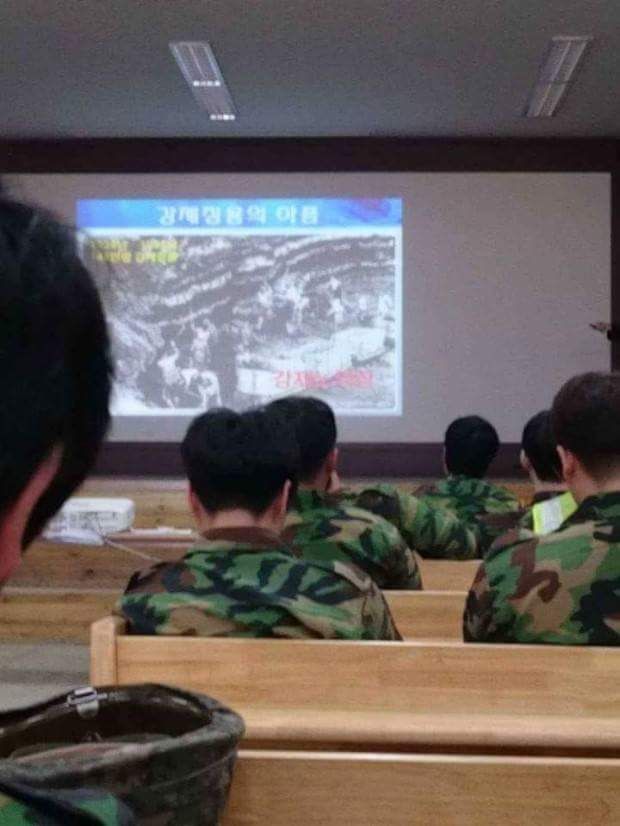 149817695884088.jpg