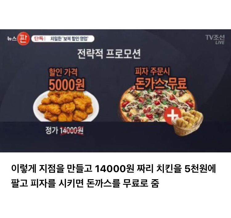149848901183203.PNG