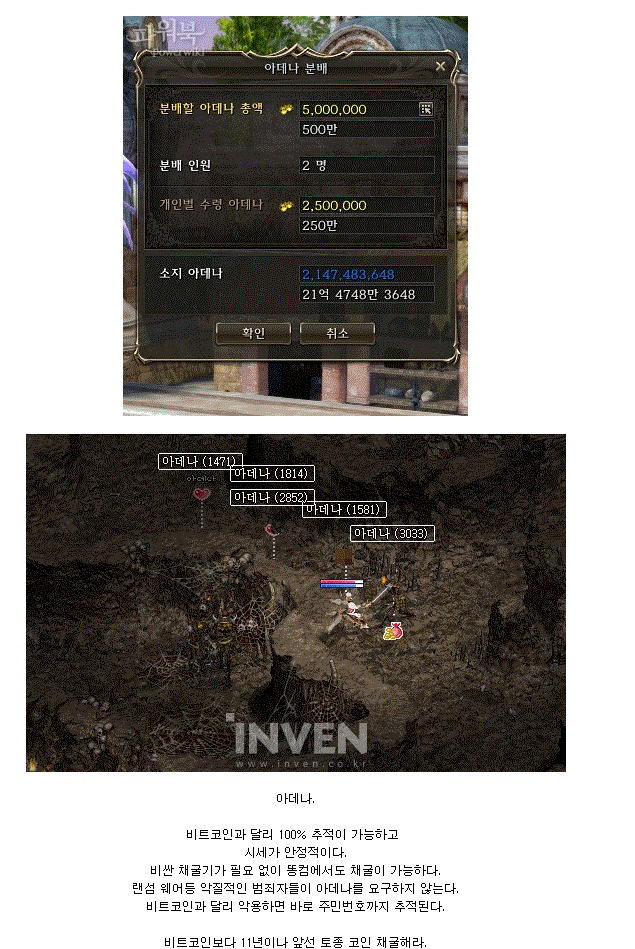 149860989117879.gif
