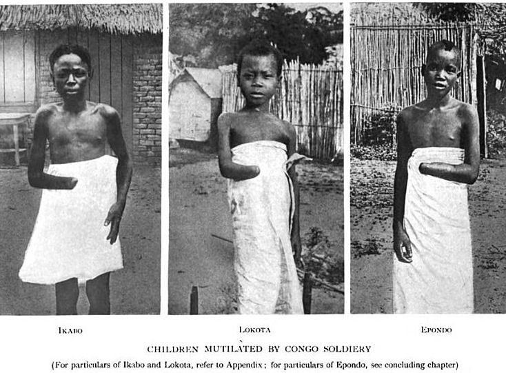 클릭하시면 원본 이미지를 보실 수 있습니다 149878155310049.jpg