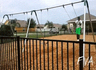 149878662912395.GIF