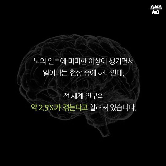 149904144021328.jpg