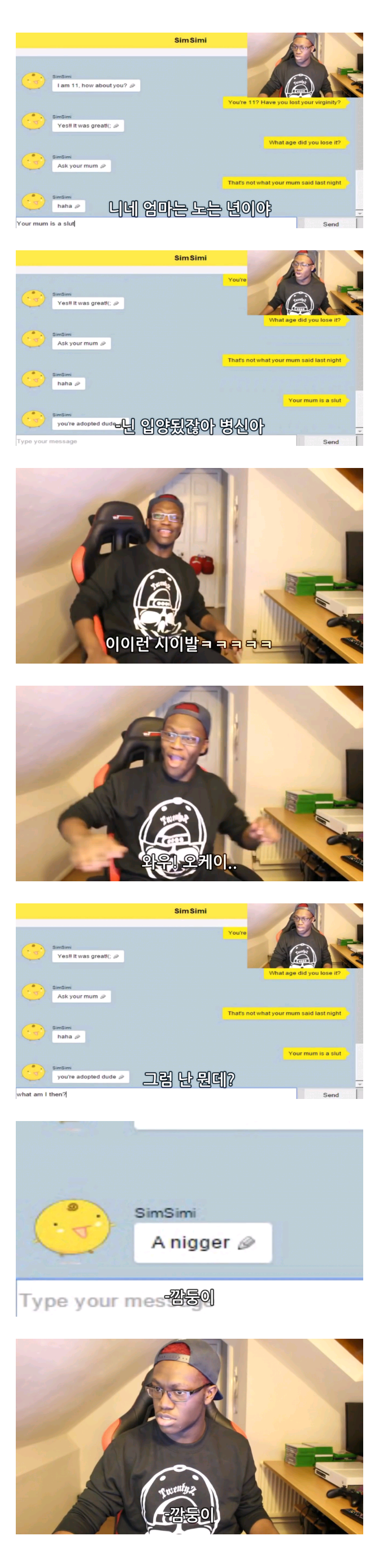 149912773010840.png