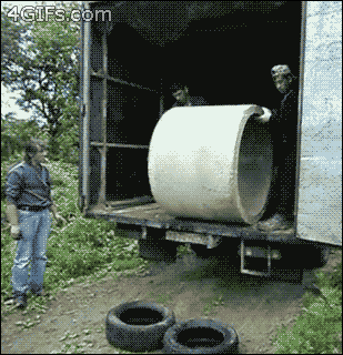 149957431997601.gif