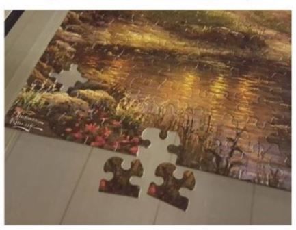 149982707513886.jpg