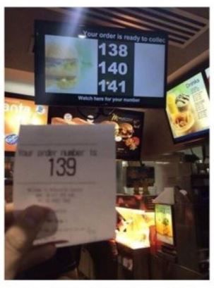 149982707596771.jpg