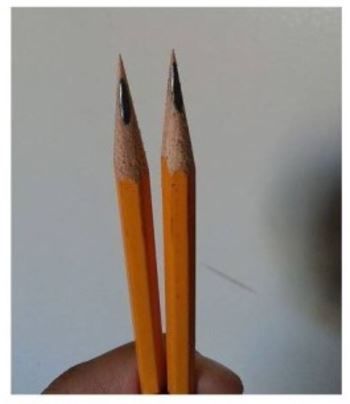 149982707651197.jpg