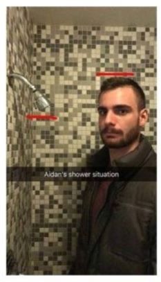 149982707674789.jpg