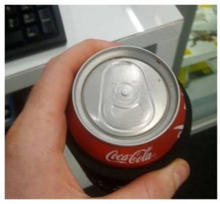 149982707726029.jpg