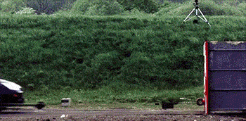 149983270356189.gif