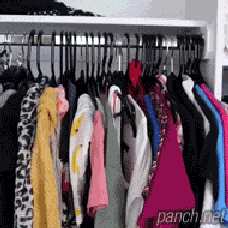 149983321735640.gif