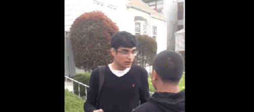 149983789176906.gif