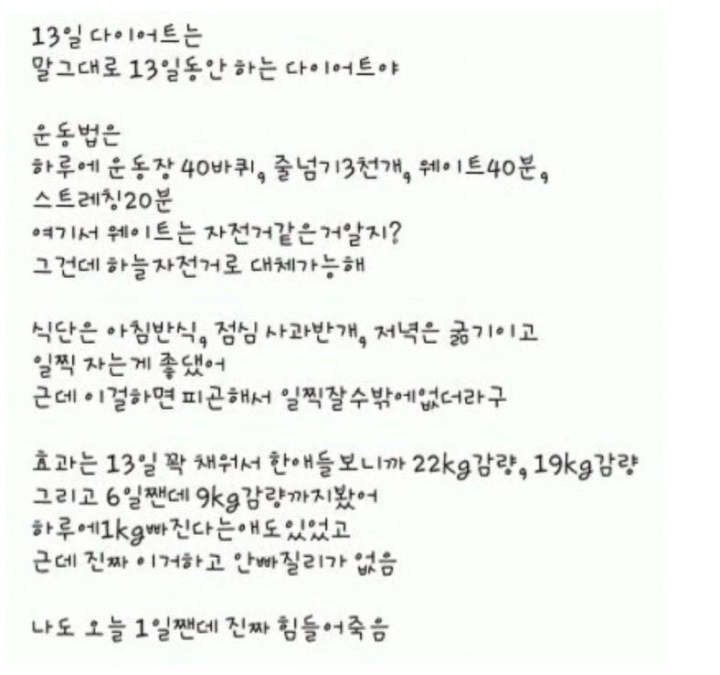 149984735579044.png