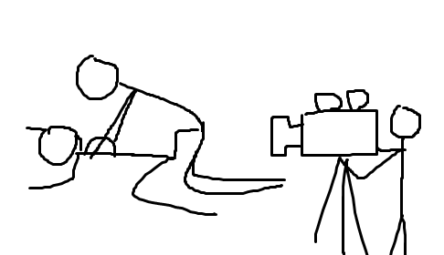 149999982855161.png
