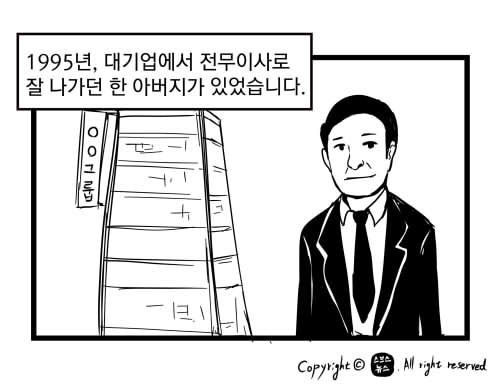 150033702277292.jpg