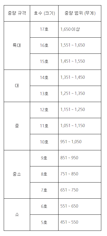 150033786855999.png