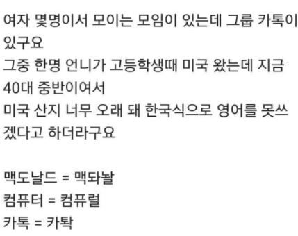 150121324934398.jpg