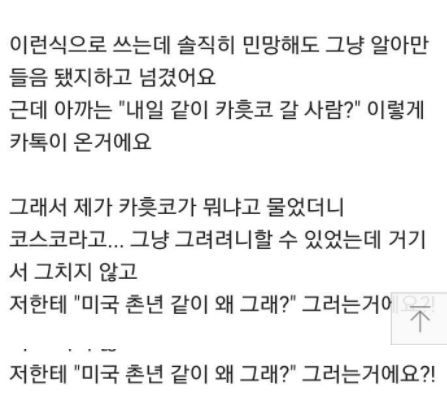 150121325072320.jpg