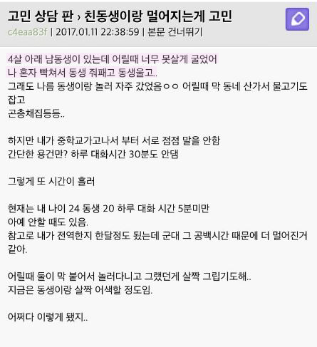 150121509217975.PNG