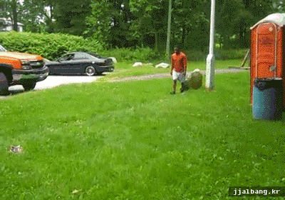 150130450183315.gif