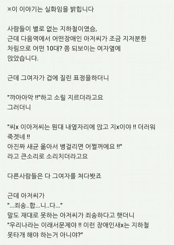 150130465188030.jpg