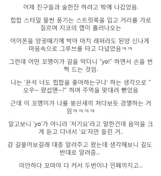 150131239890905.jpg