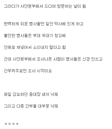 150131383994324.png