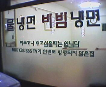 150131727256042.jpg