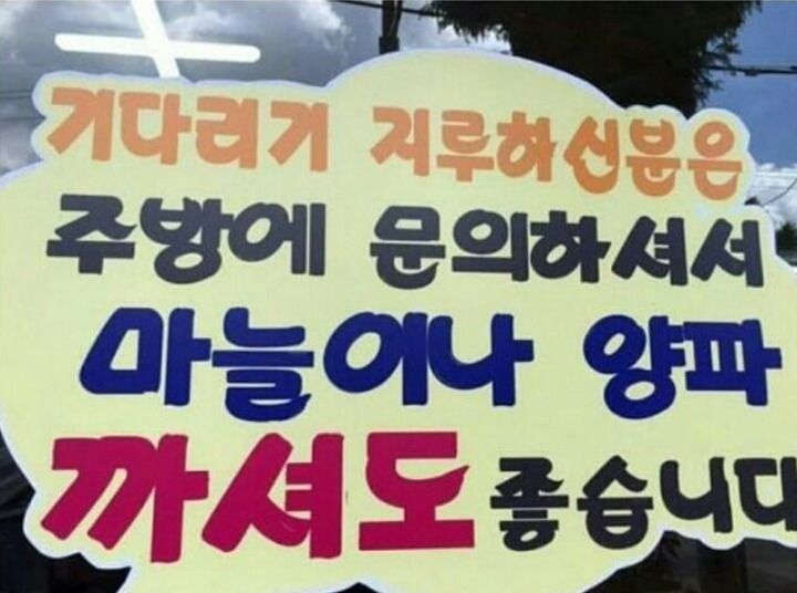 150131727311904.jpg