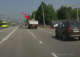150131769638524.gif