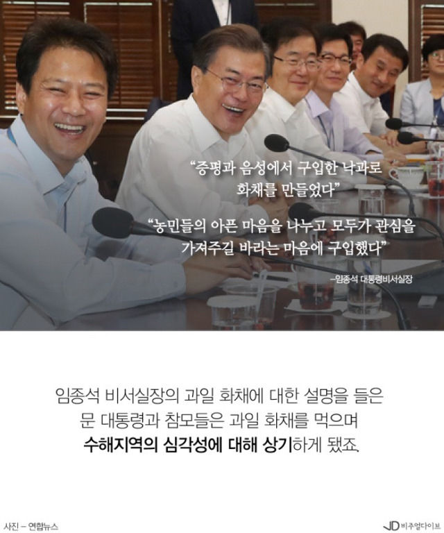 150131824273474.jpg