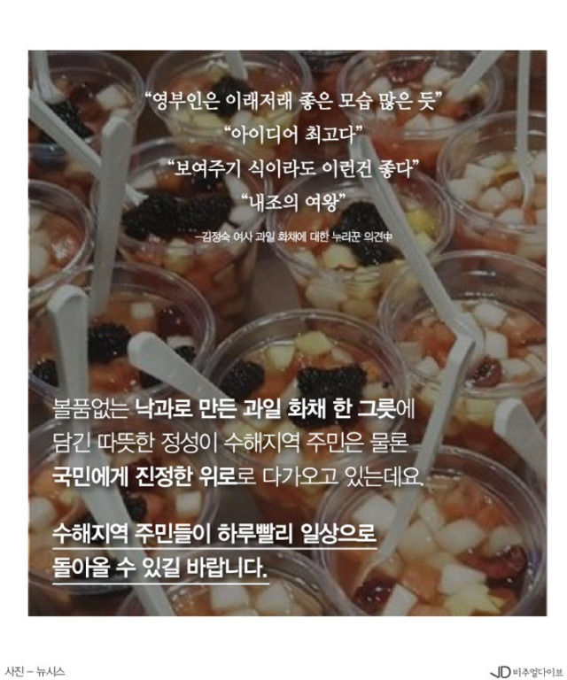 150131824311960.jpg