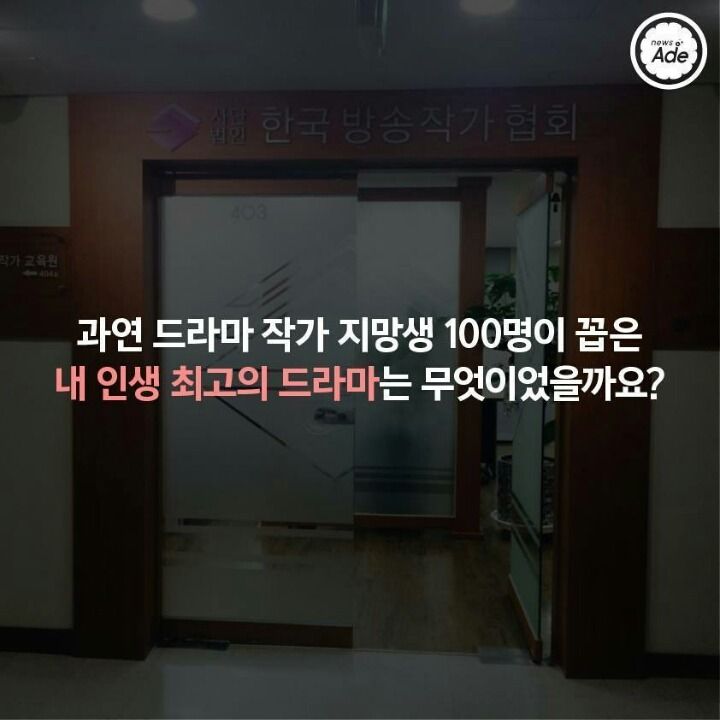 150131882229109.jpg
