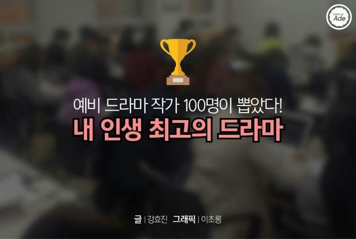 150131882249030.jpg