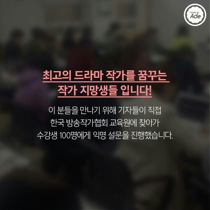 150131882281030.jpg