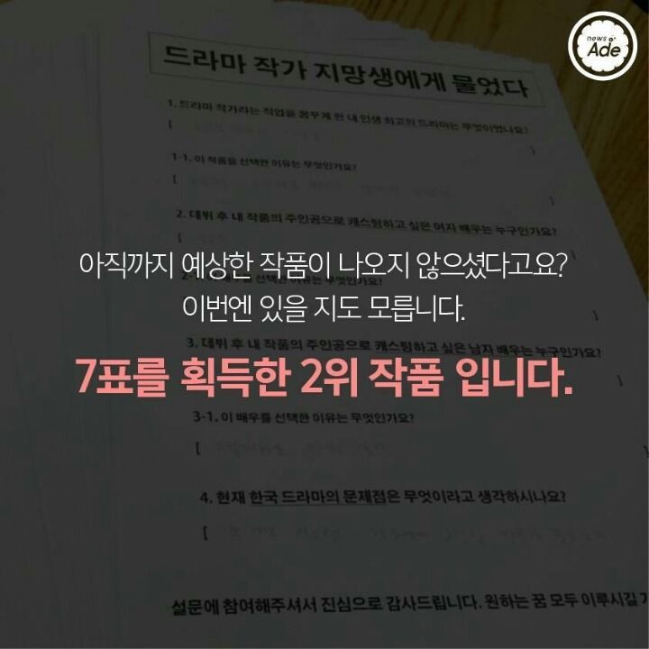 150131882337683.jpg