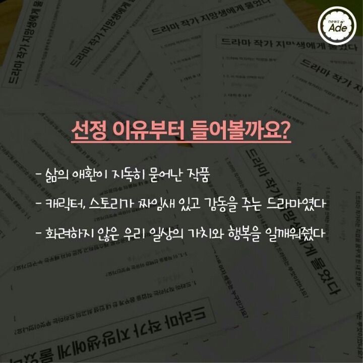 150131882354905.jpg