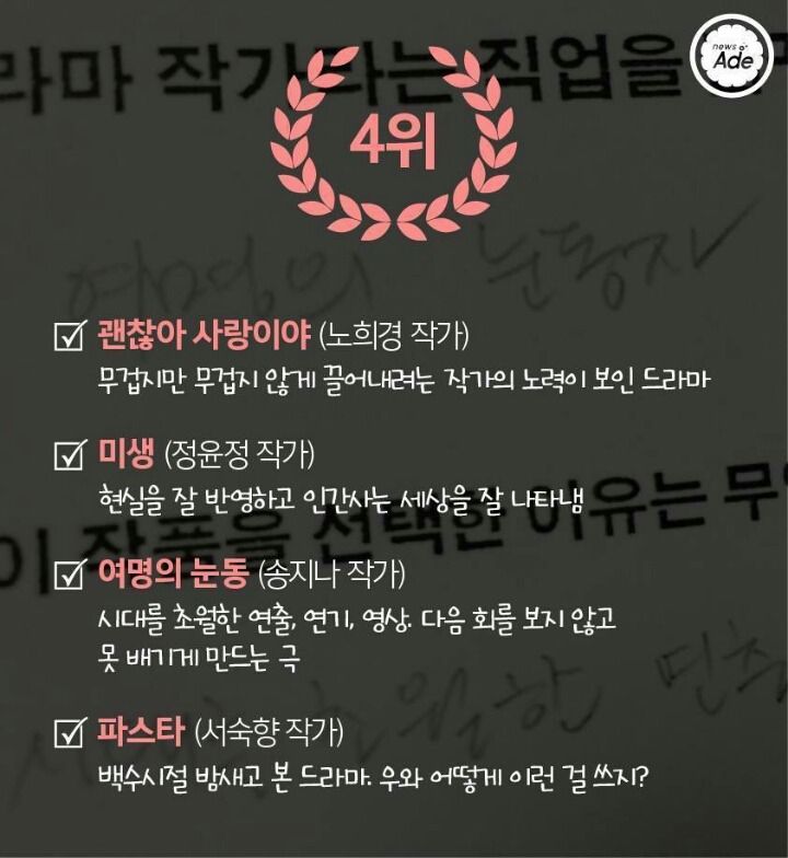 150131882356760.jpg