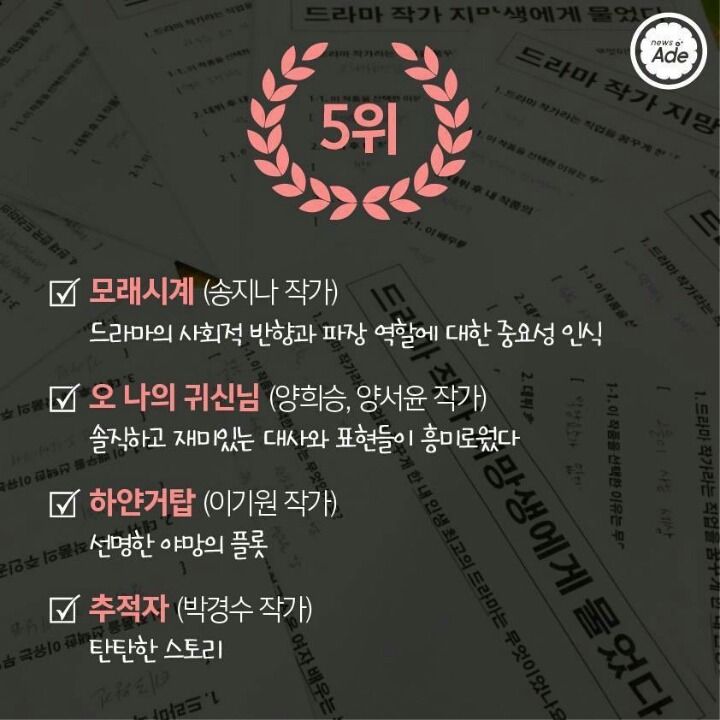 150131882370120.jpg