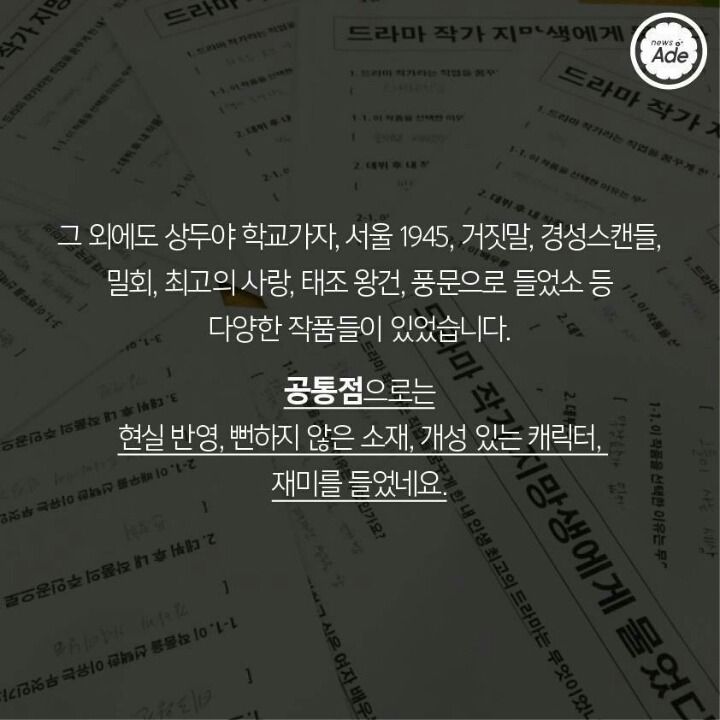 150131882475640.jpg