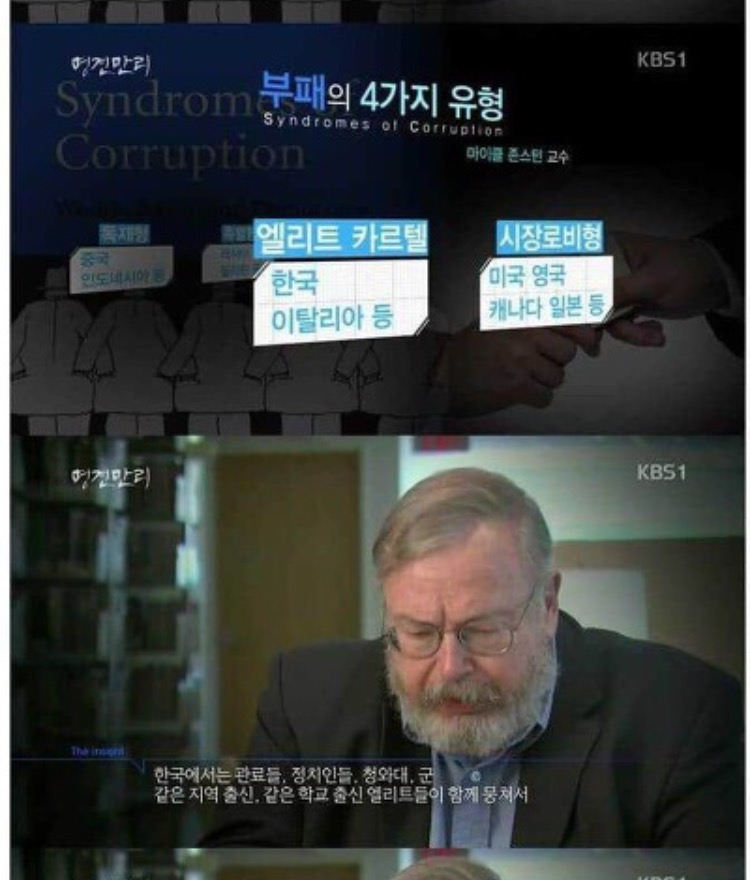 150131927496118.PNG