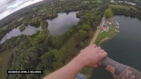 150139083647106.gif