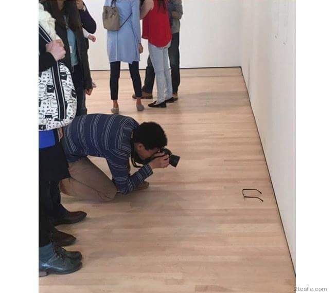 150139649556932.jpg