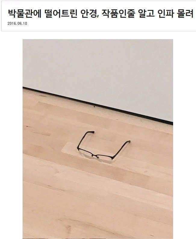 150139649565531.jpg