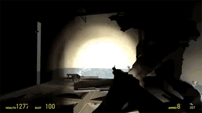 150139838890411.gif