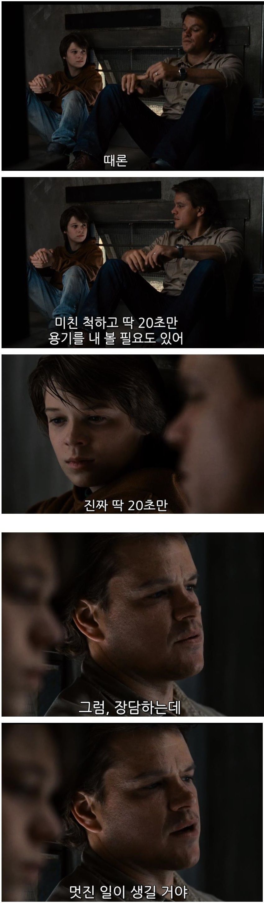 150140298214371.jpg