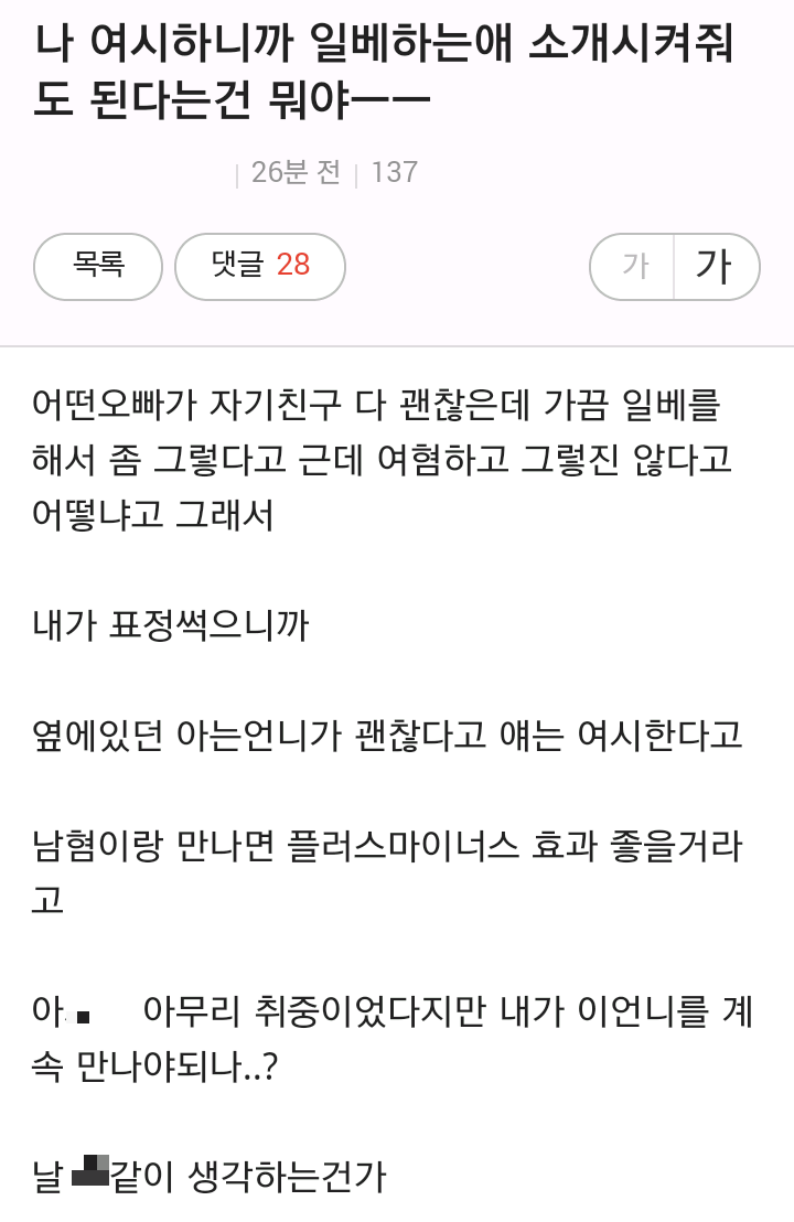 150140306261166.PNG