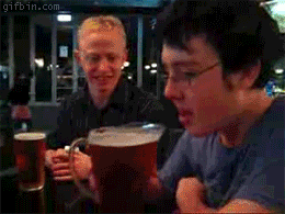150140348746334.gif