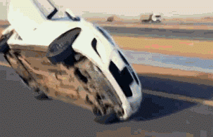 150141007115056.gif