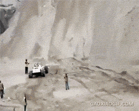 150199674690550.gif